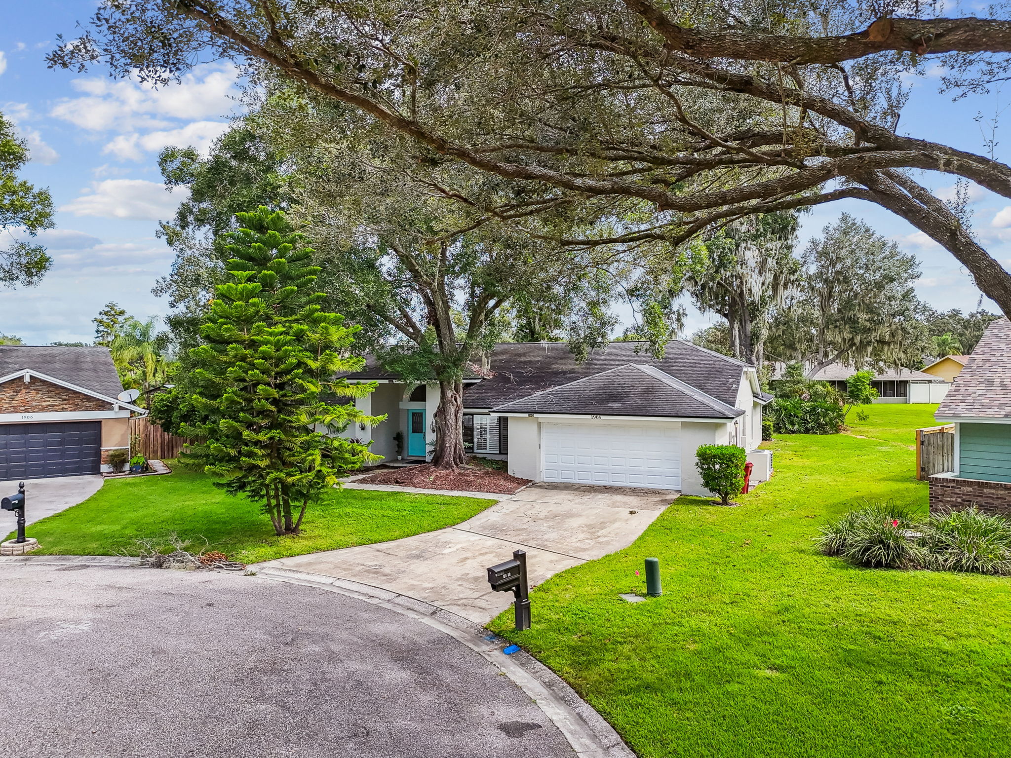 DJI_20251003113832_0150_D