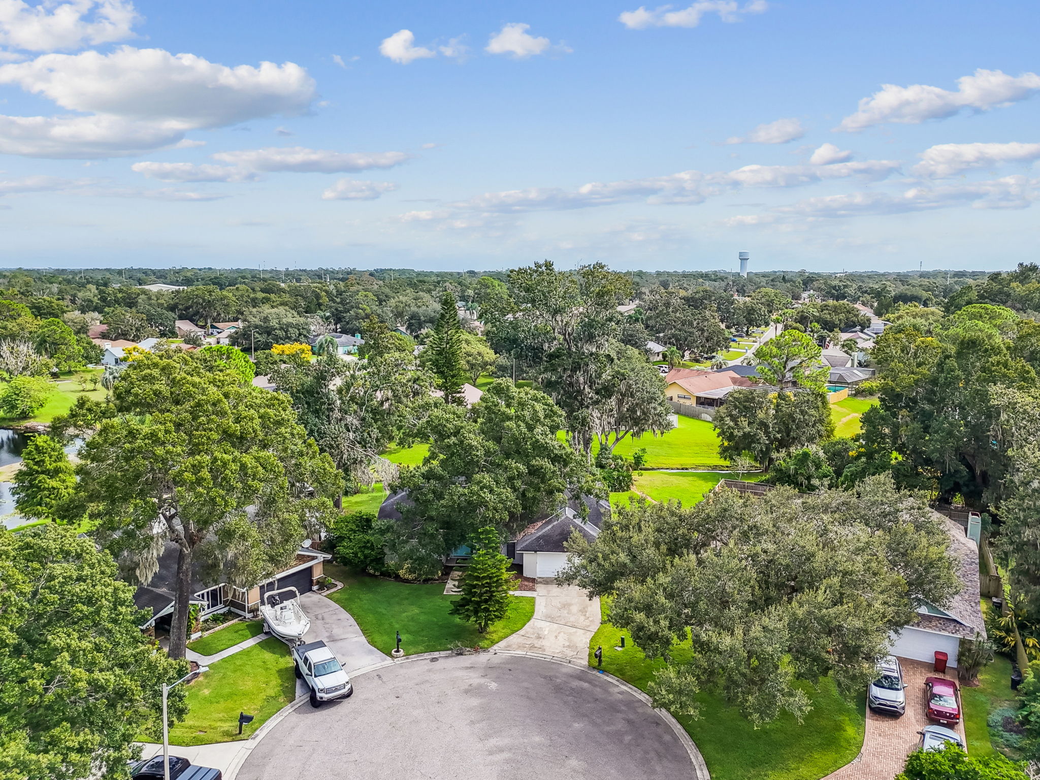 DJI_20251003113856_0156_D