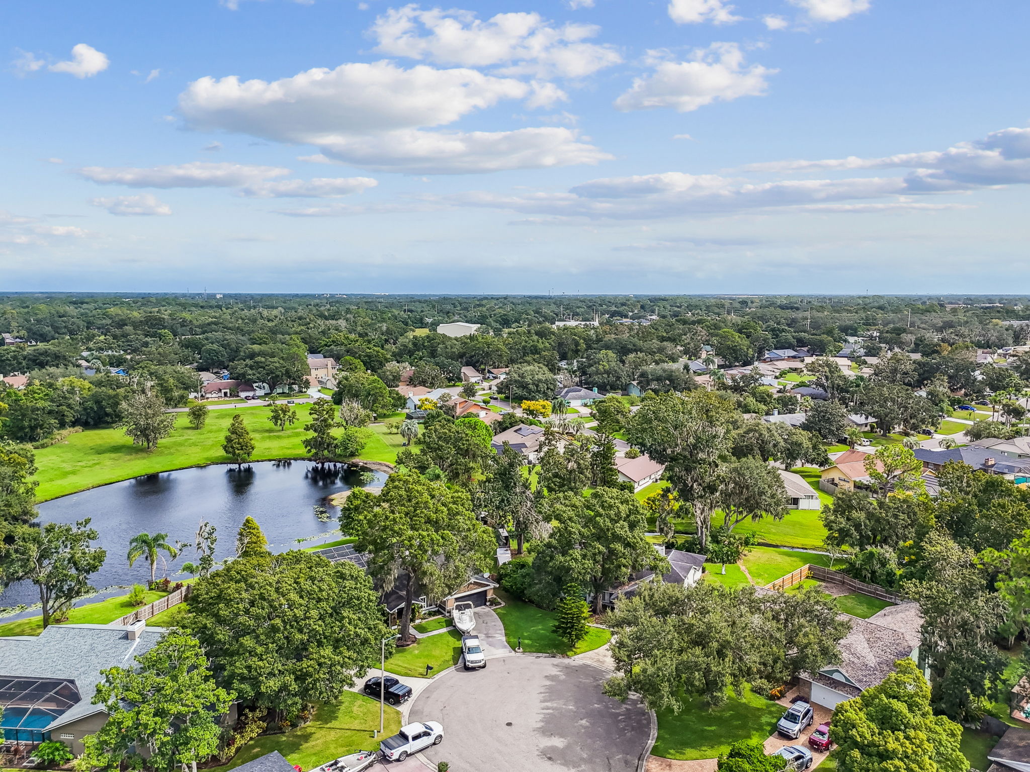 DJI_20251003113929_0168_D