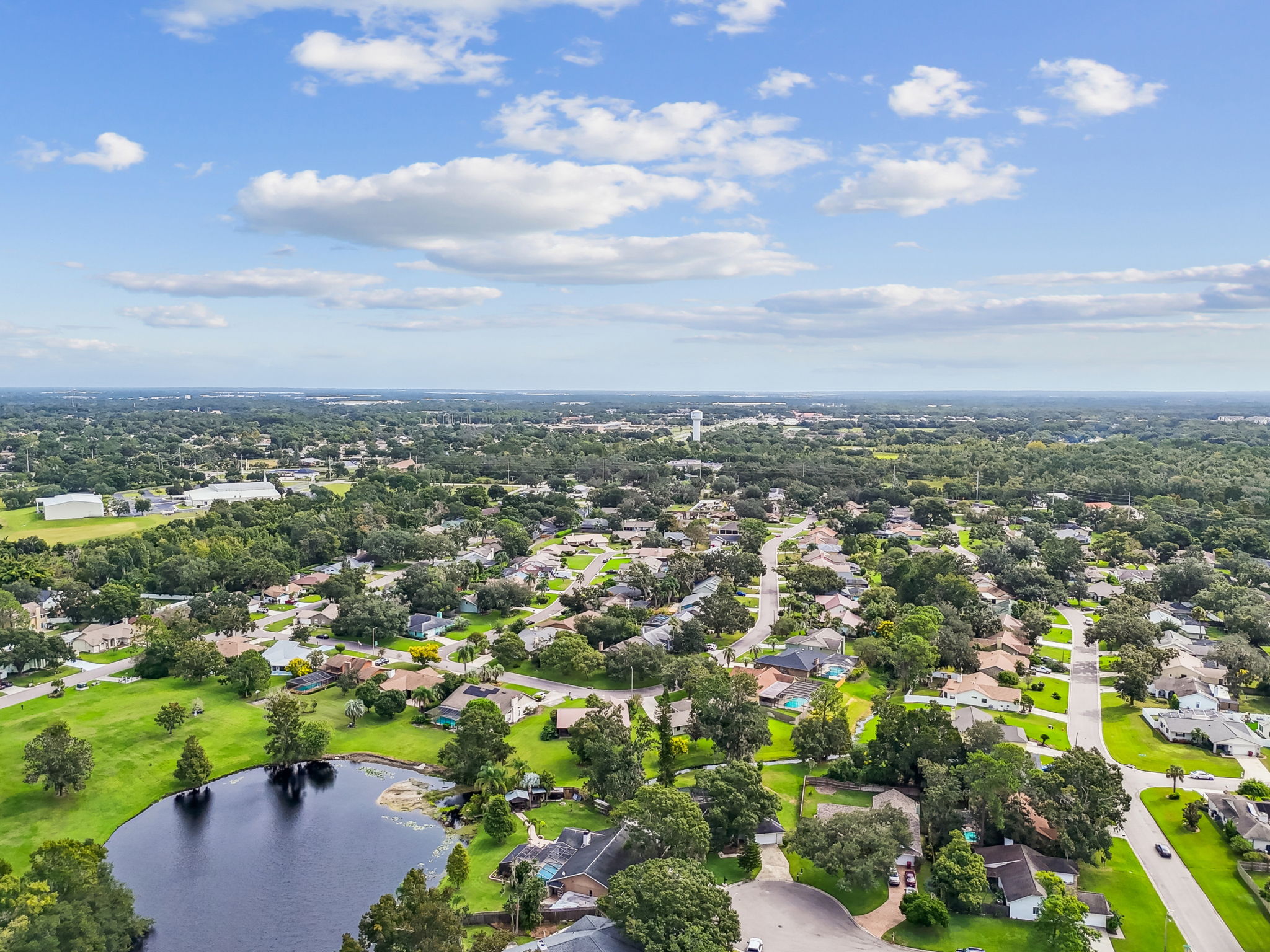 DJI_20251003114011_0180_D