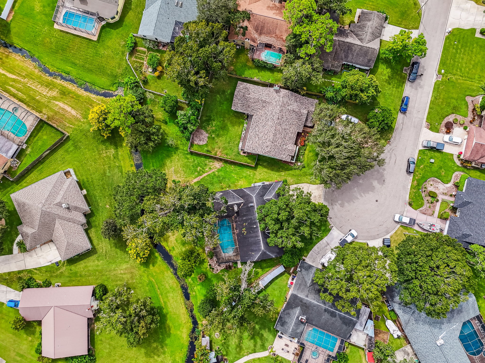 DJI_20251003114220_0186_D