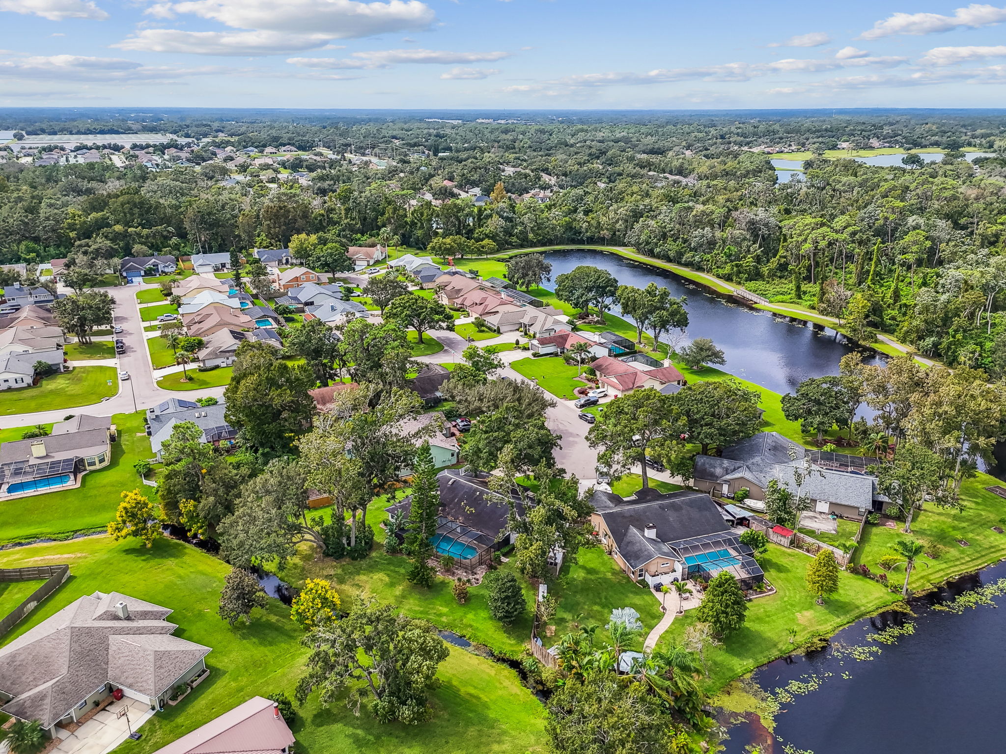 DJI_20251003114305_0192_D