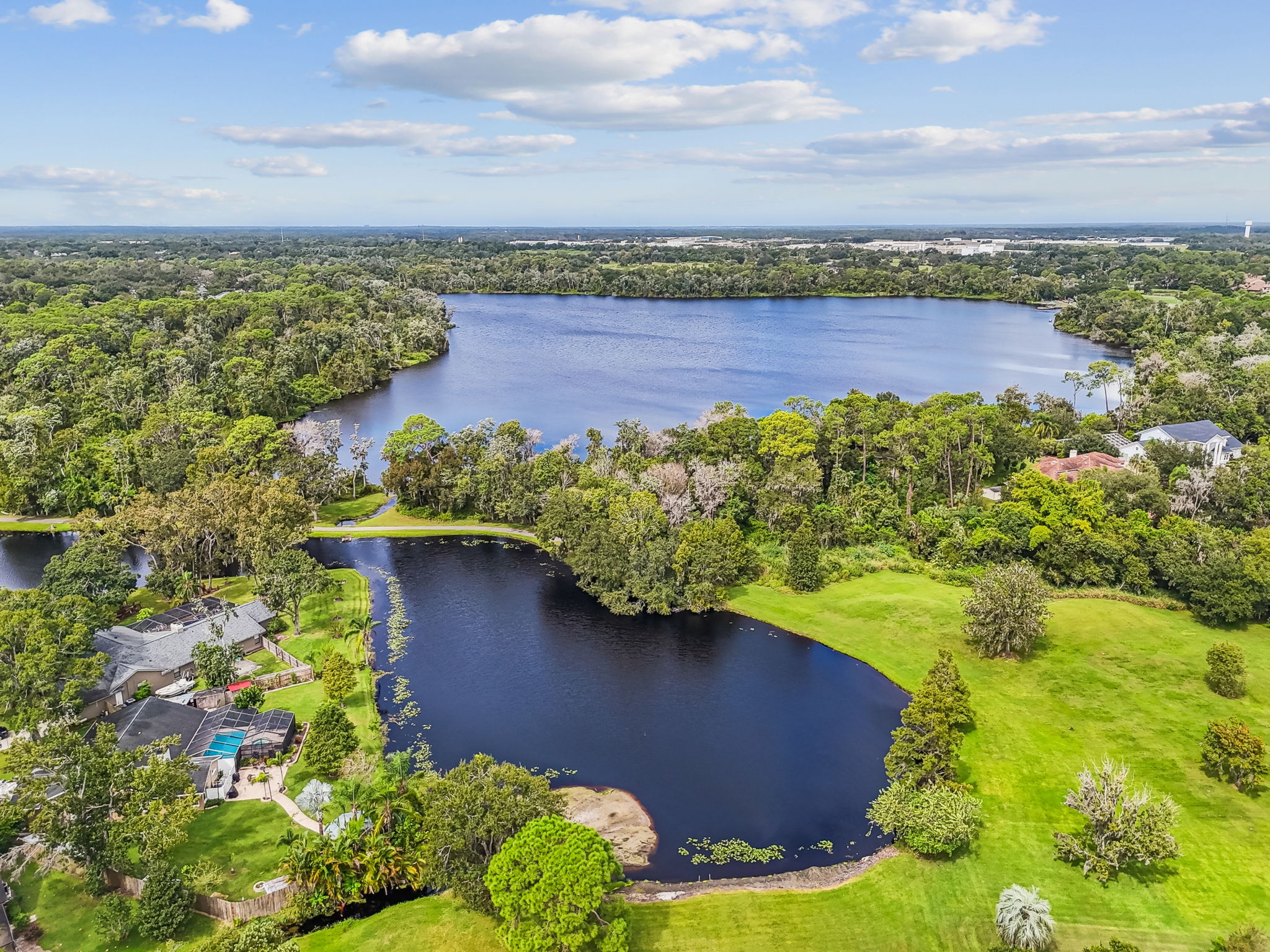 DJI_20251003114334_0198_D