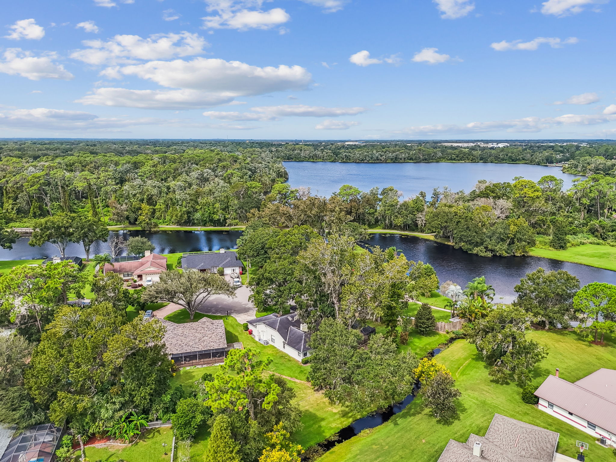 DJI_20251003114408_0204_D