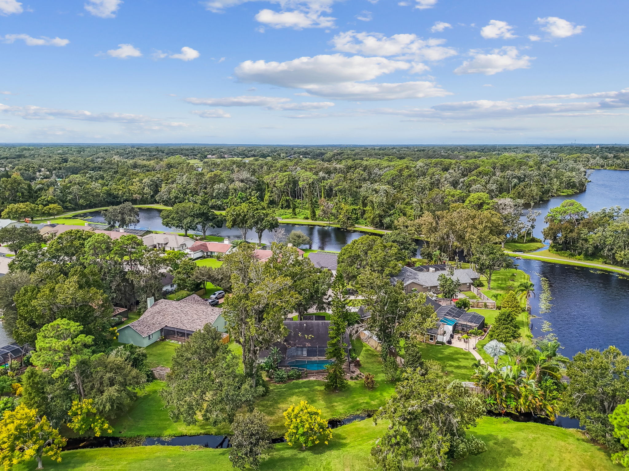 DJI_20251003114426_0207_D