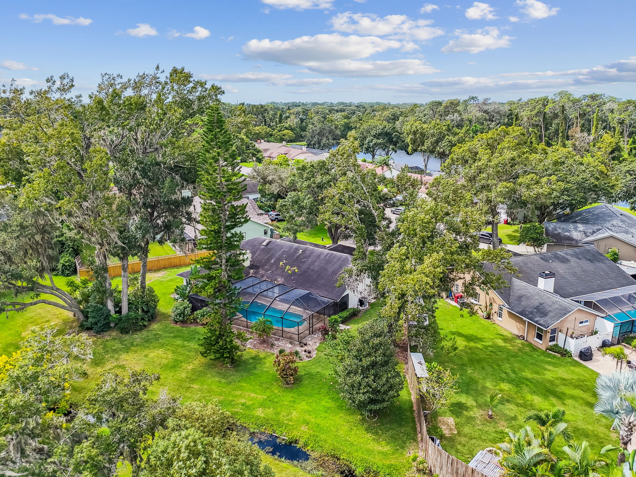 DJI_20251003114450_0213_D