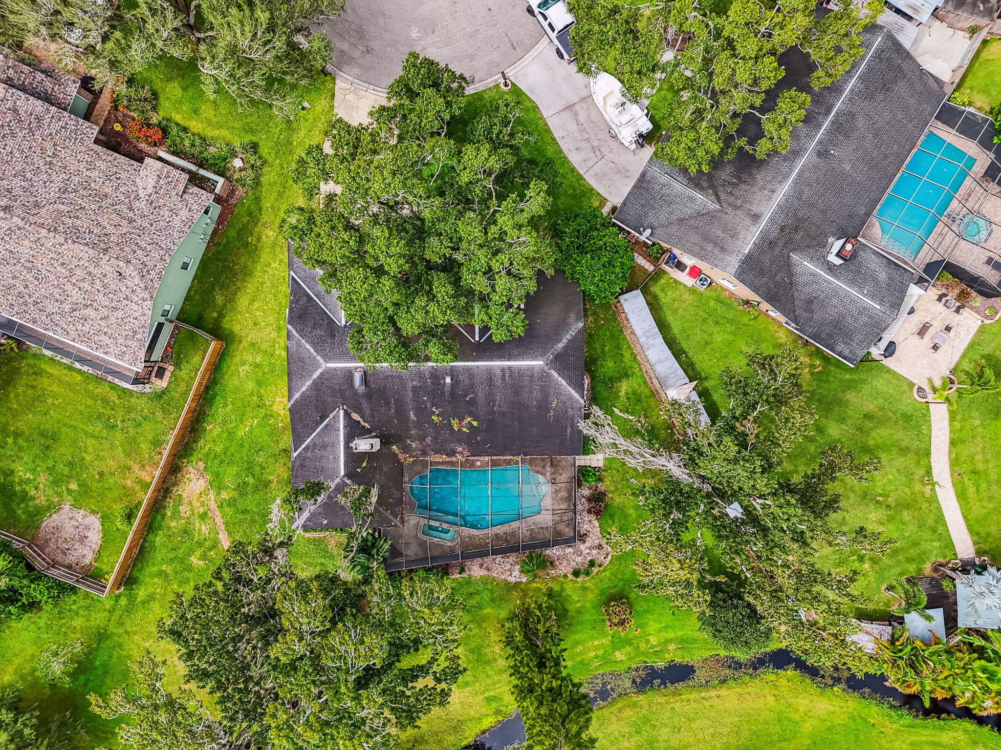 DJI_20251003114528_0225_D