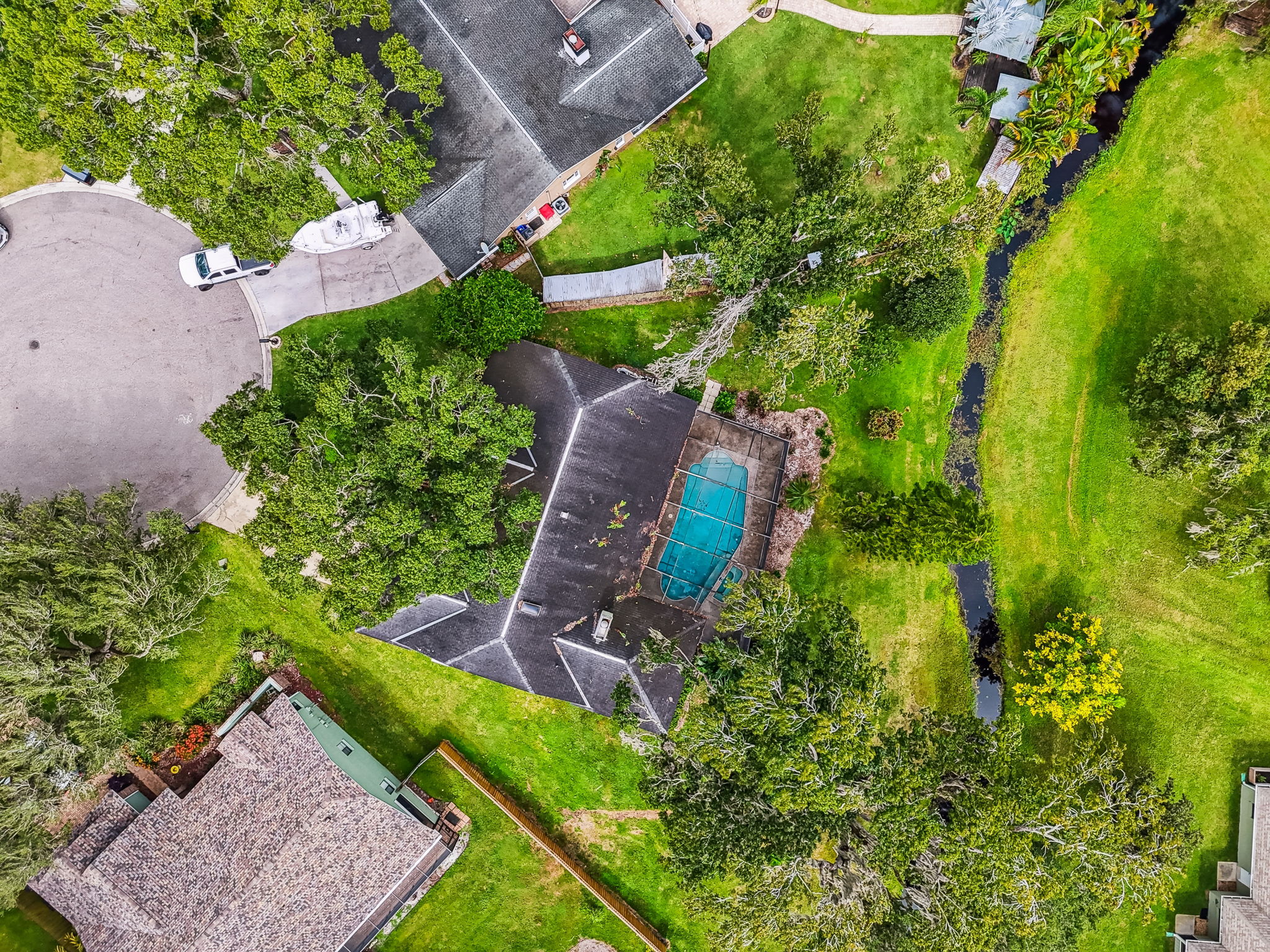 DJI_20251003114546_0234_D