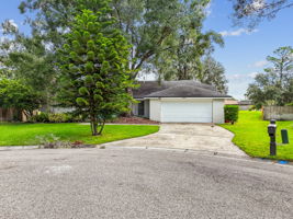 DJI_20251003113756_0138_D