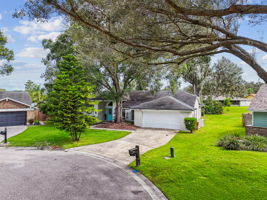 DJI_20251003113832_0150_D