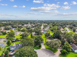 DJI_20251003113911_0162_D