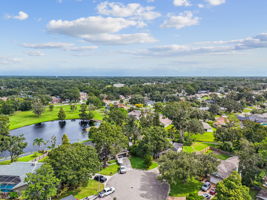 DJI_20251003113929_0168_D