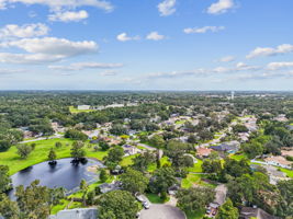 DJI_20251003113947_0174_D