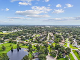 DJI_20251003114011_0180_D