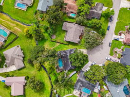 DJI_20251003114220_0186_D