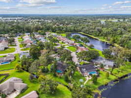 DJI_20251003114305_0192_D