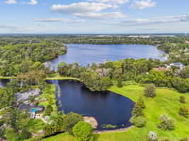 DJI_20251003114334_0198_D