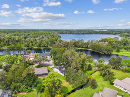 DJI_20251003114408_0204_D