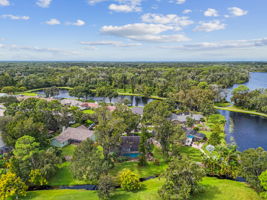 DJI_20251003114426_0207_D