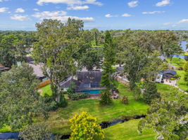 DJI_20251003114504_0219_D