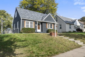  Photo 10