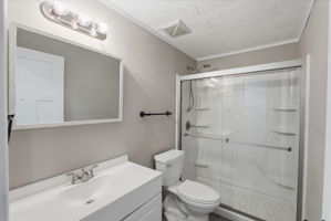  Photo 25