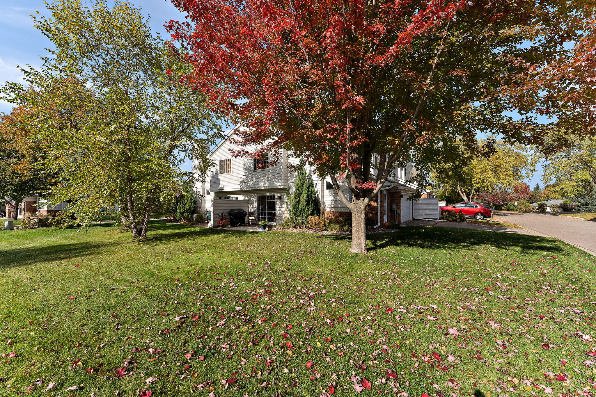 UAV Vision Media (20)