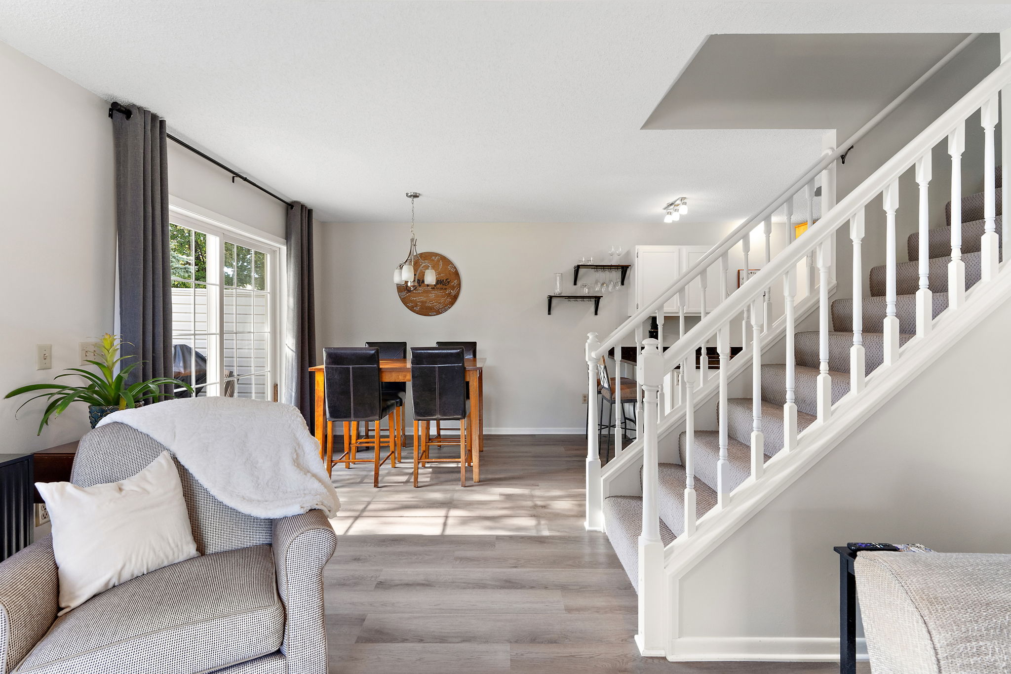 UAV Vision Media (3)