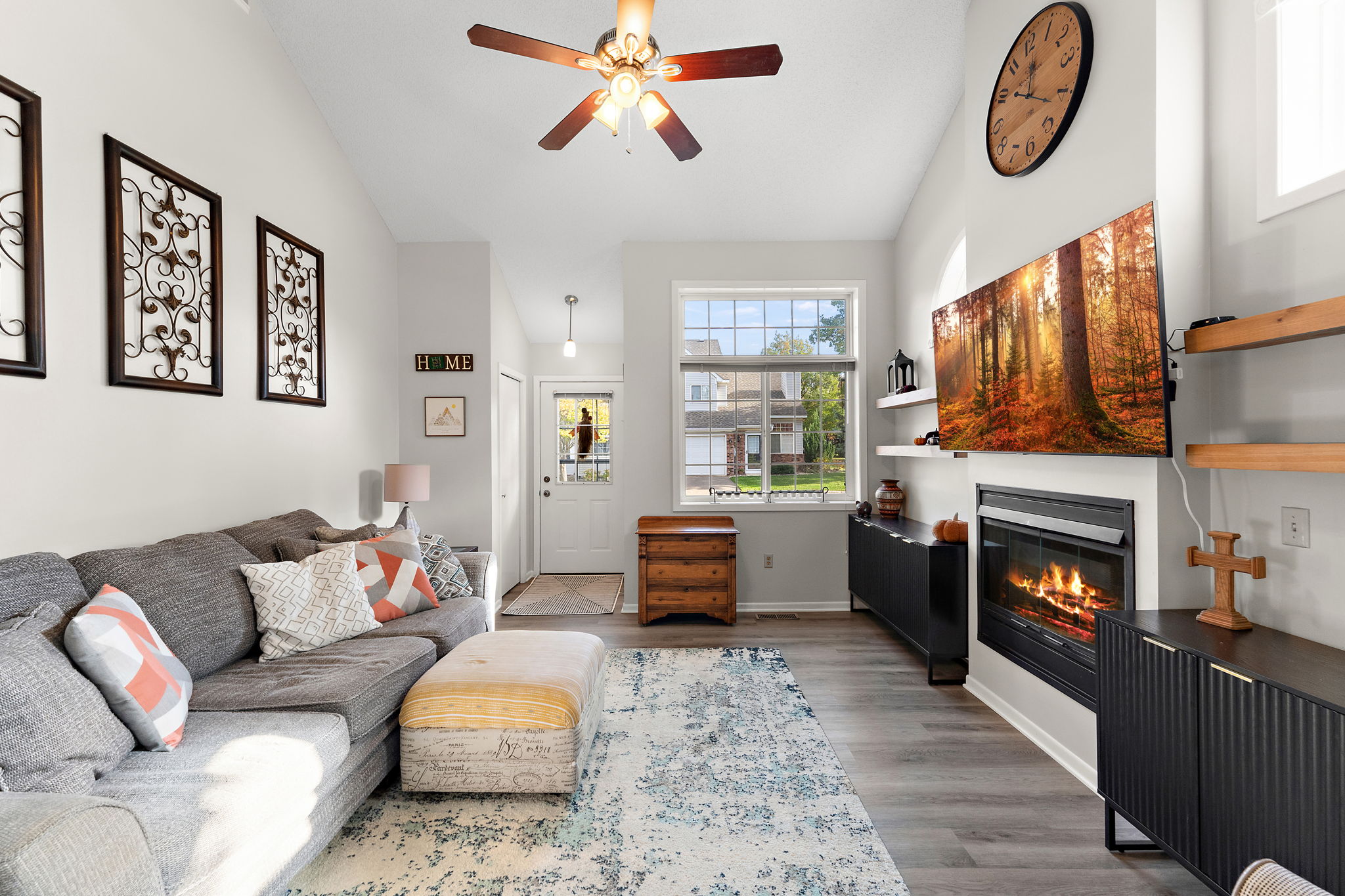 UAV Vision Media (4)