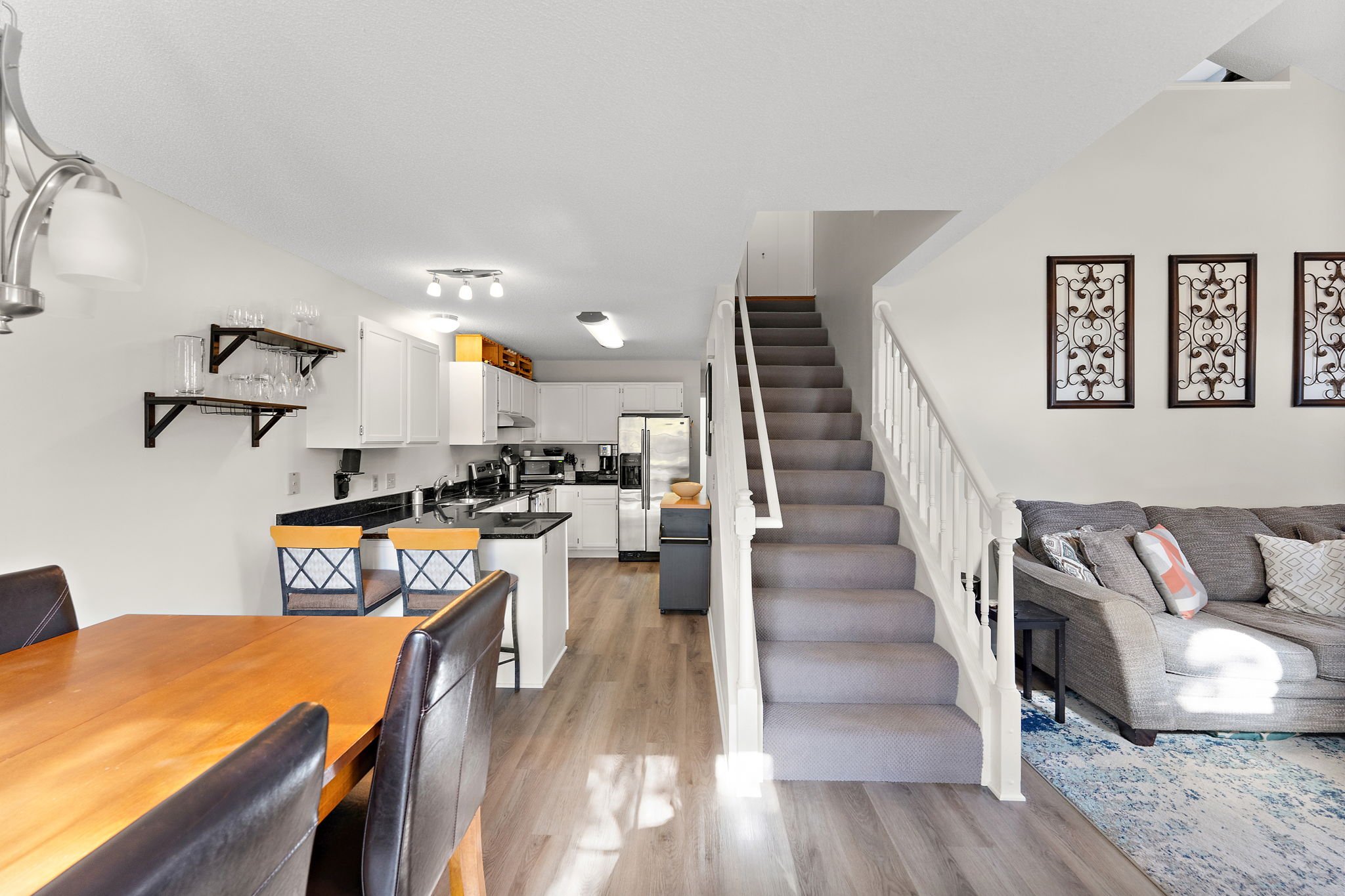 UAV Vision Media (5)