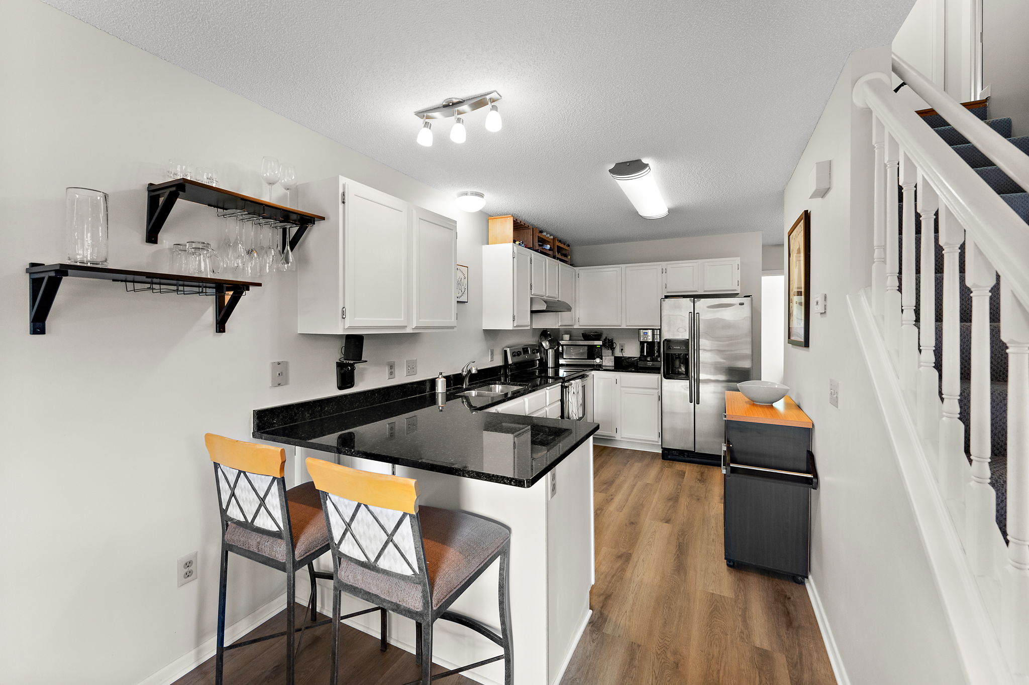 UAV Vision Media (6)