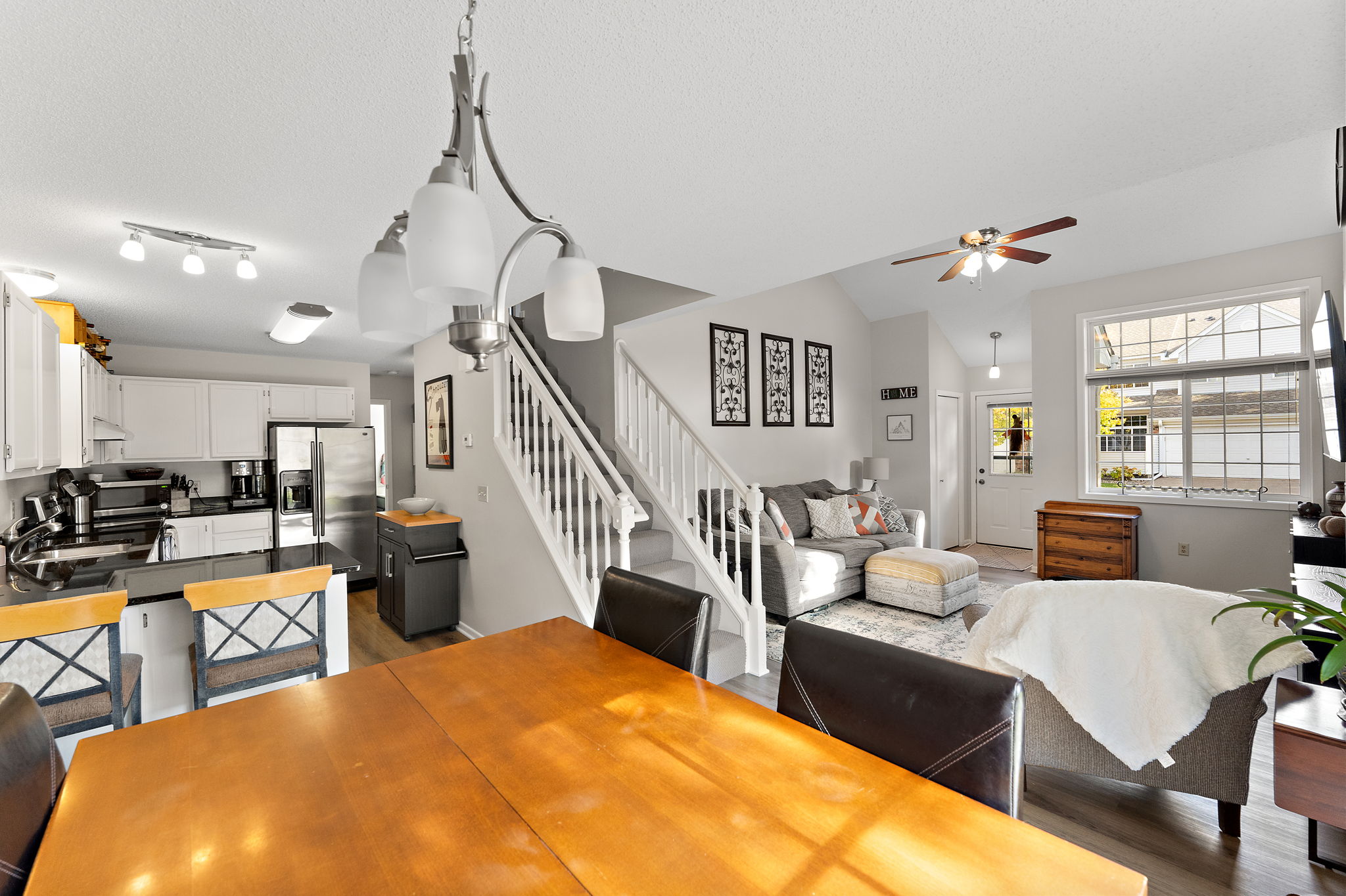 UAV Vision Media (7)