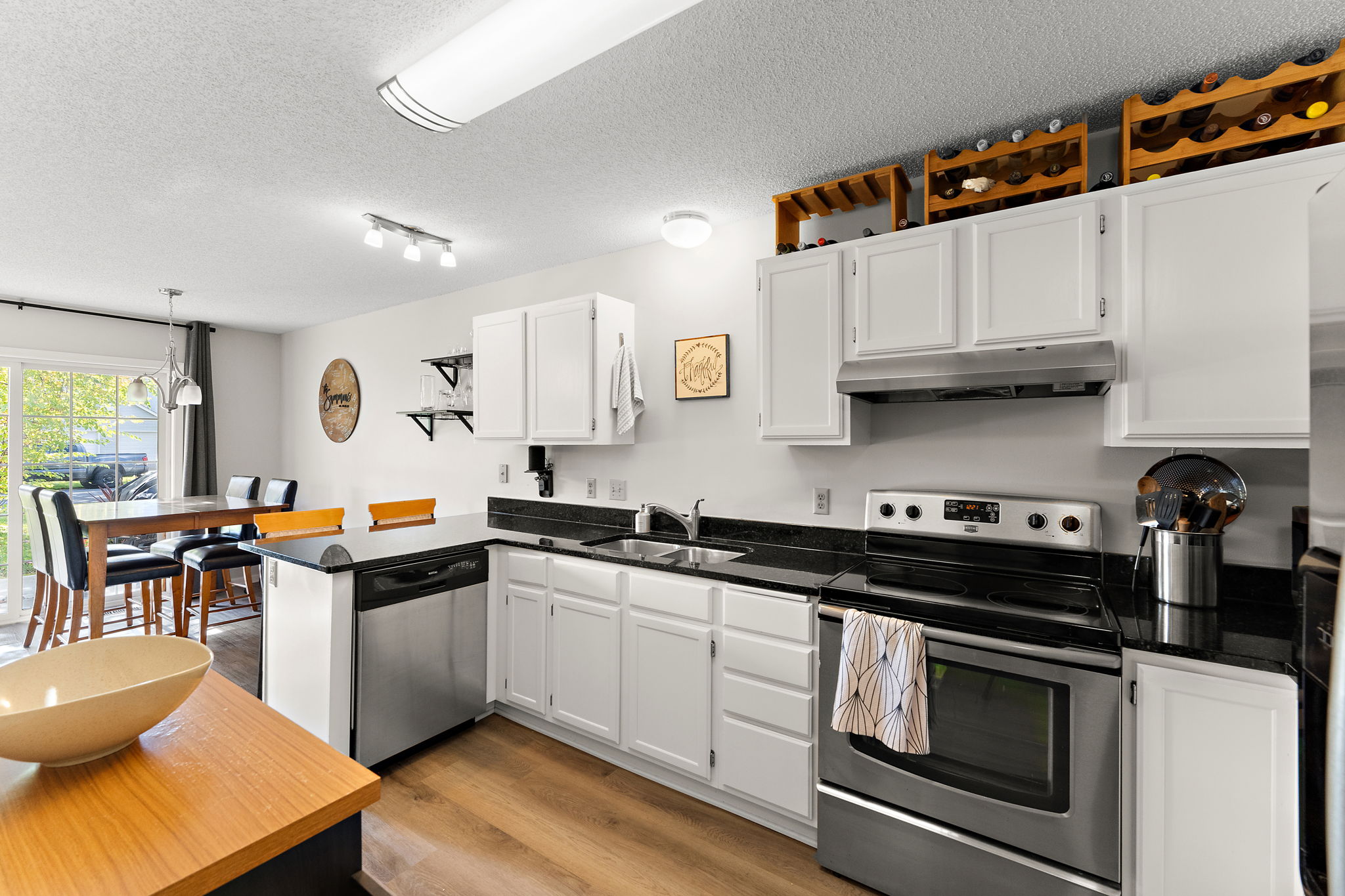 UAV Vision Media (8)