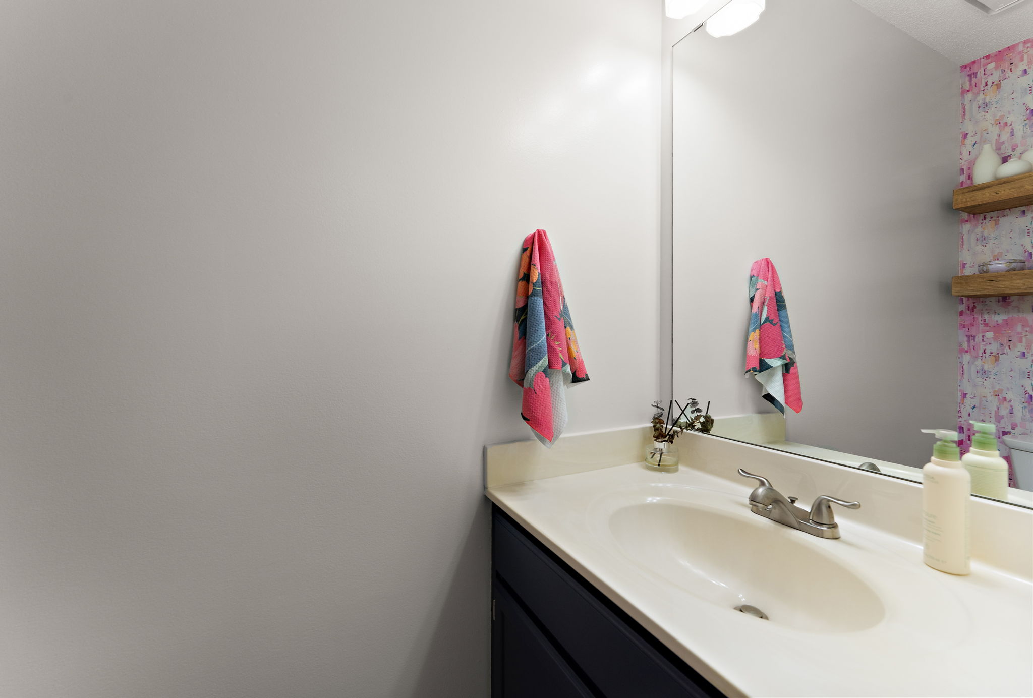 UAV Vision Media (9)