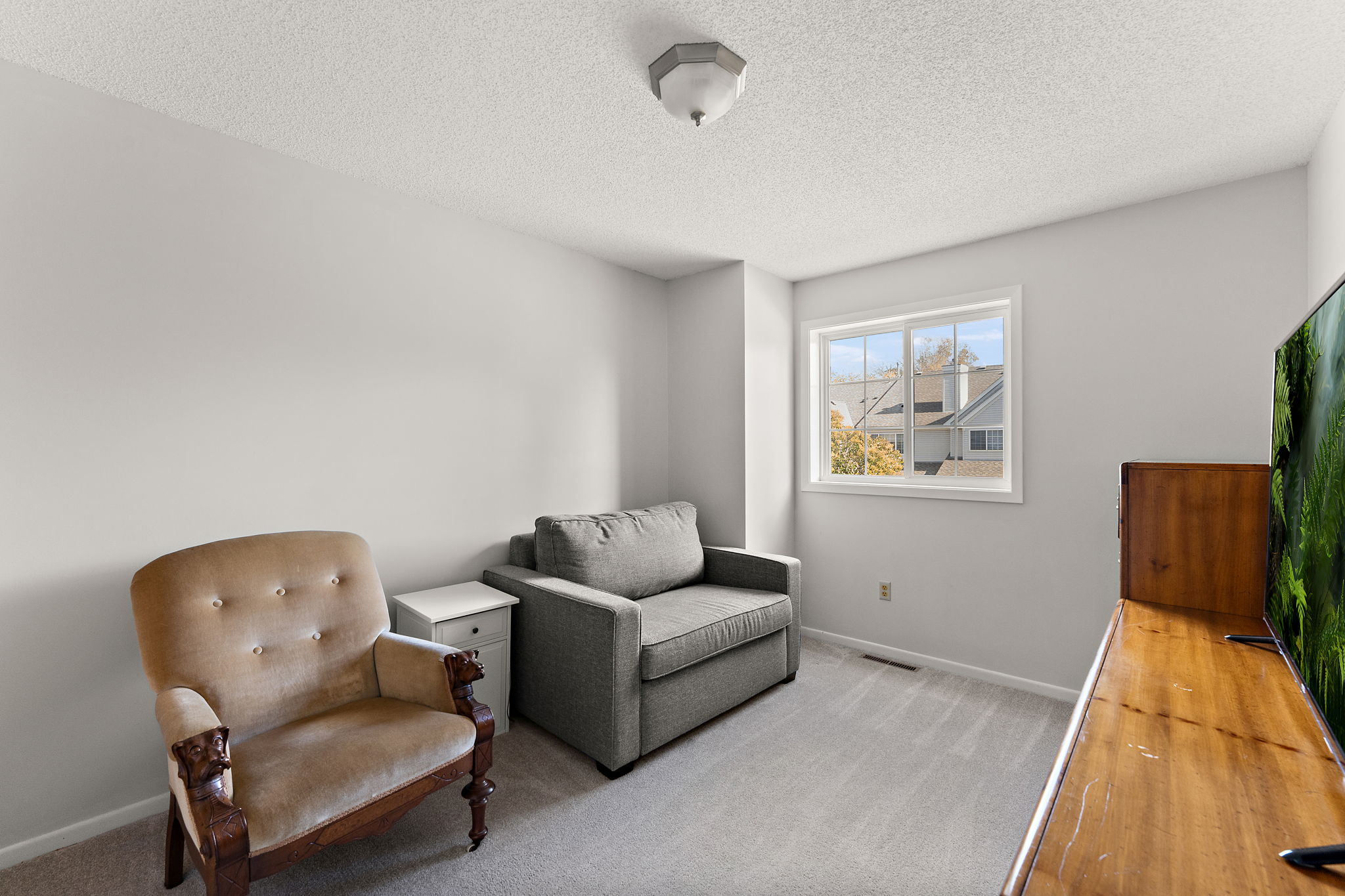 UAV Vision Media (11)