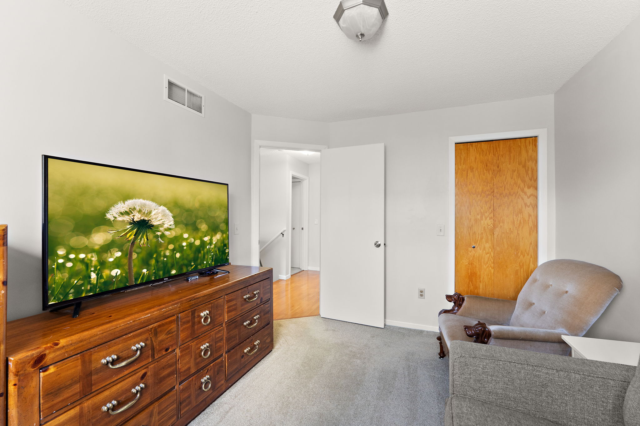 UAV Vision Media (12)