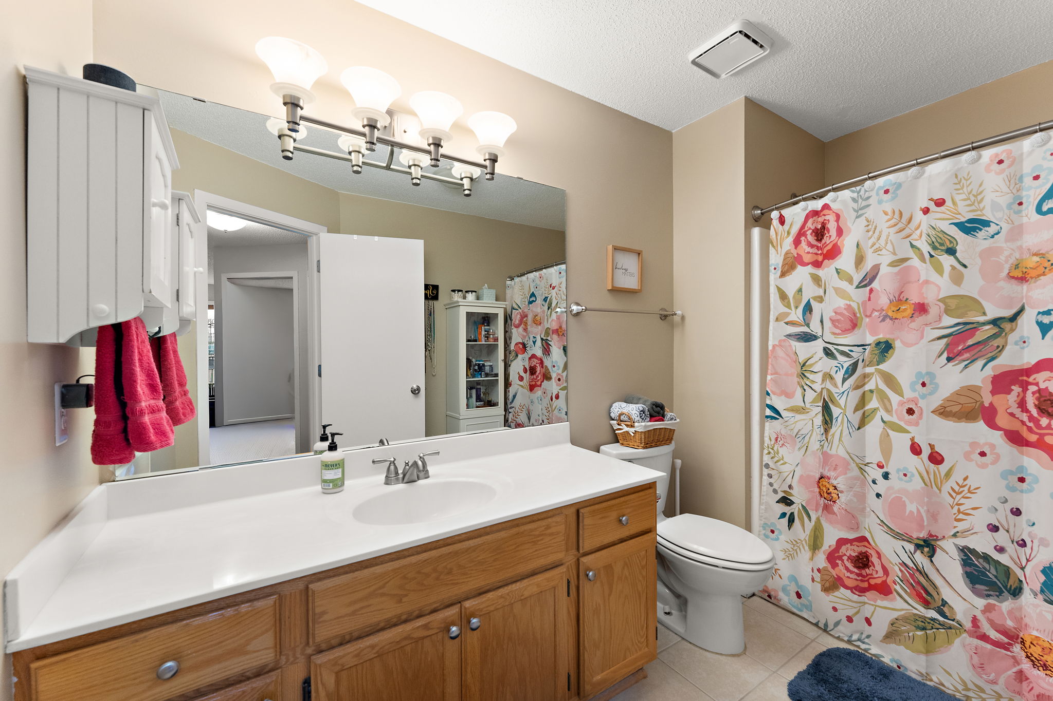 UAV Vision Media (14)