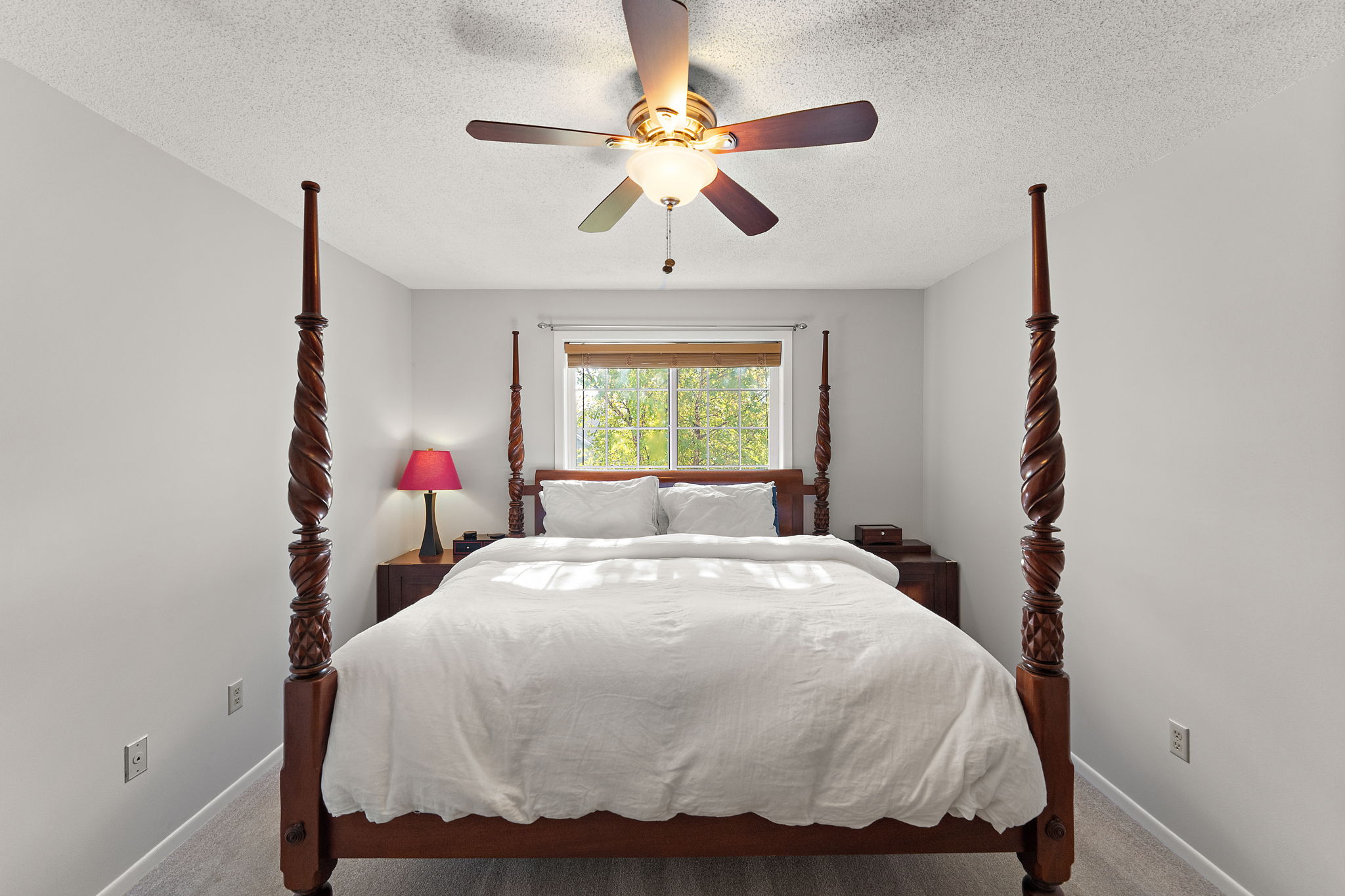 UAV Vision Media (15)