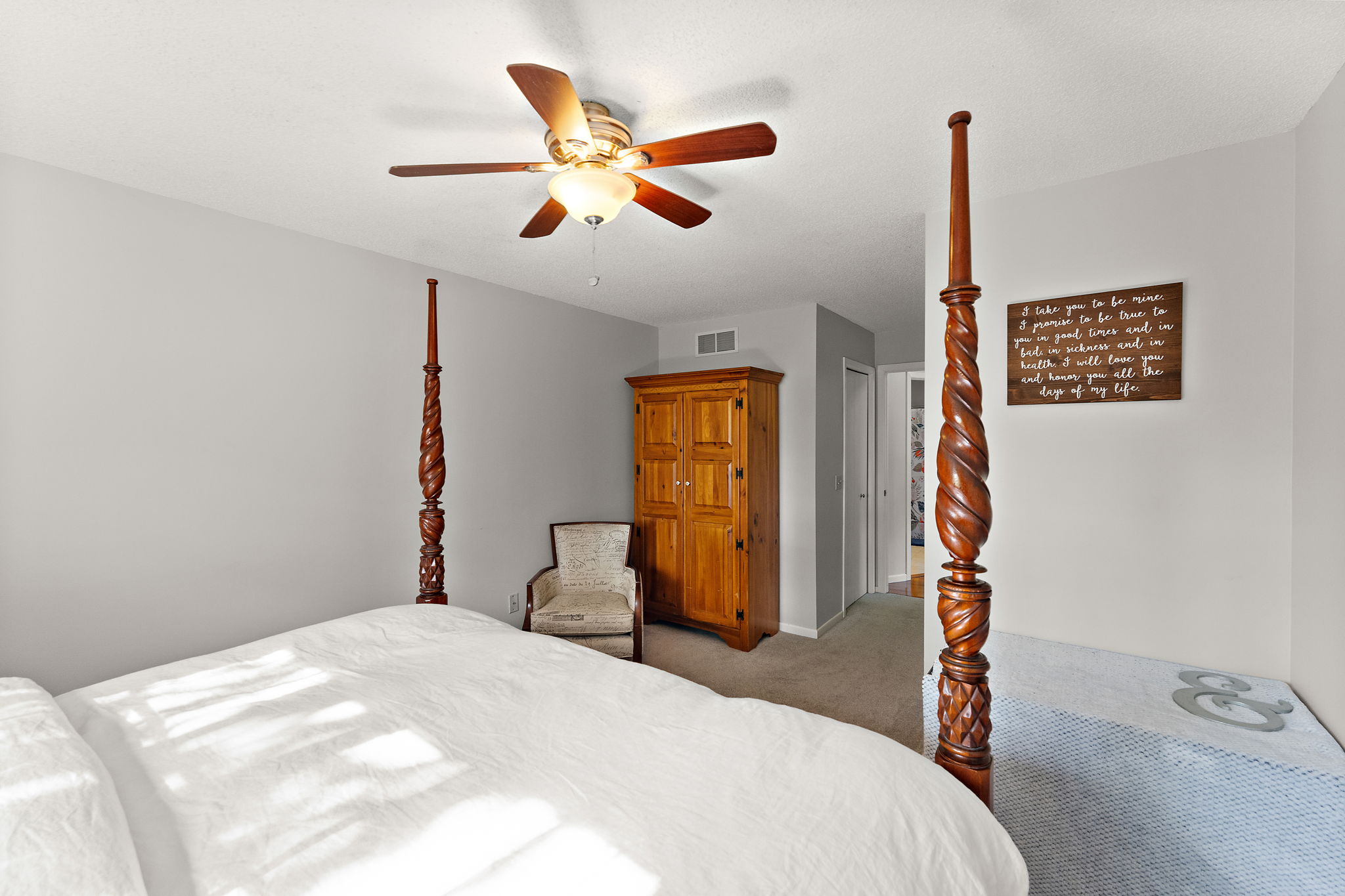 UAV Vision Media (16)