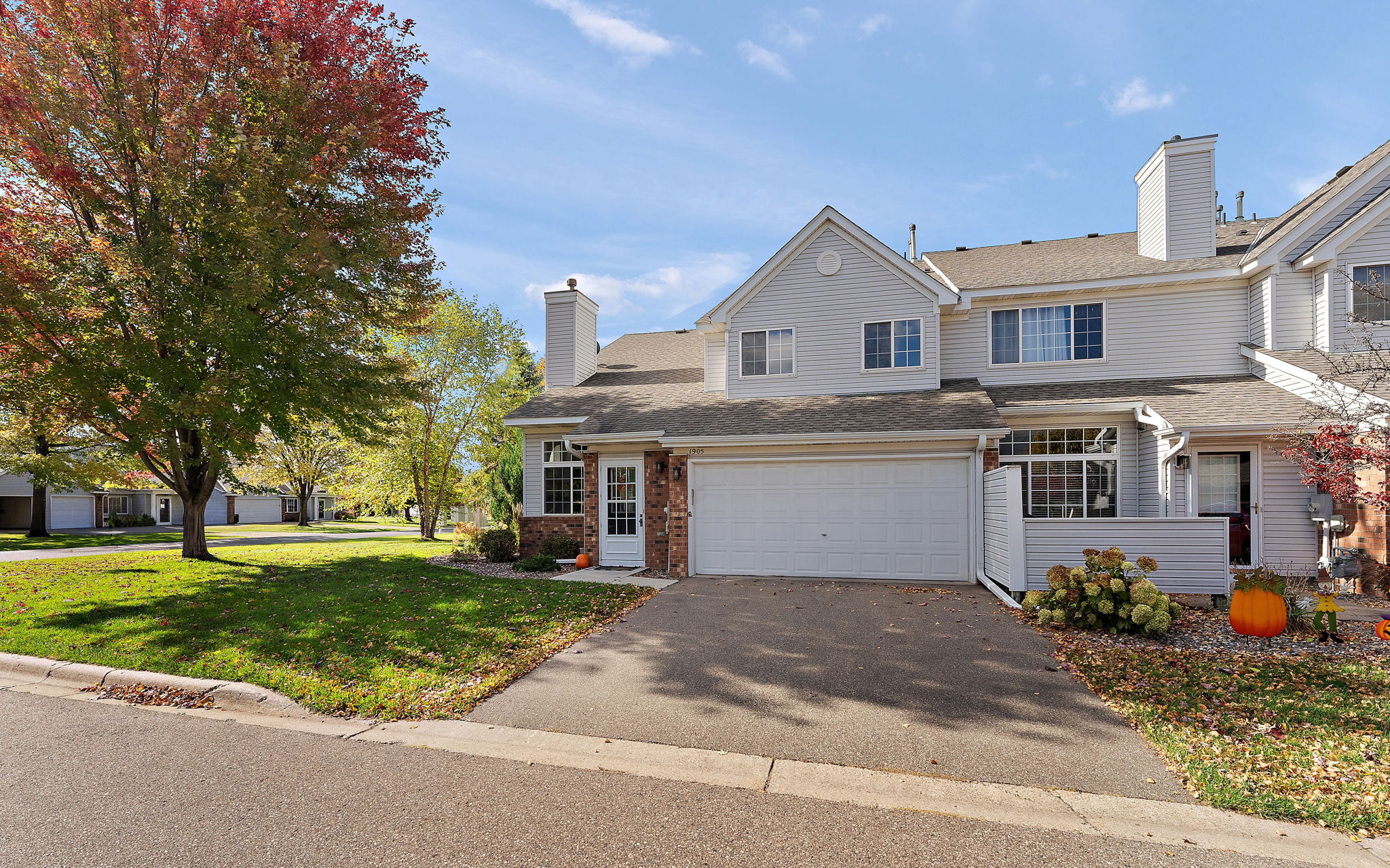 UAV Vision Media (17)