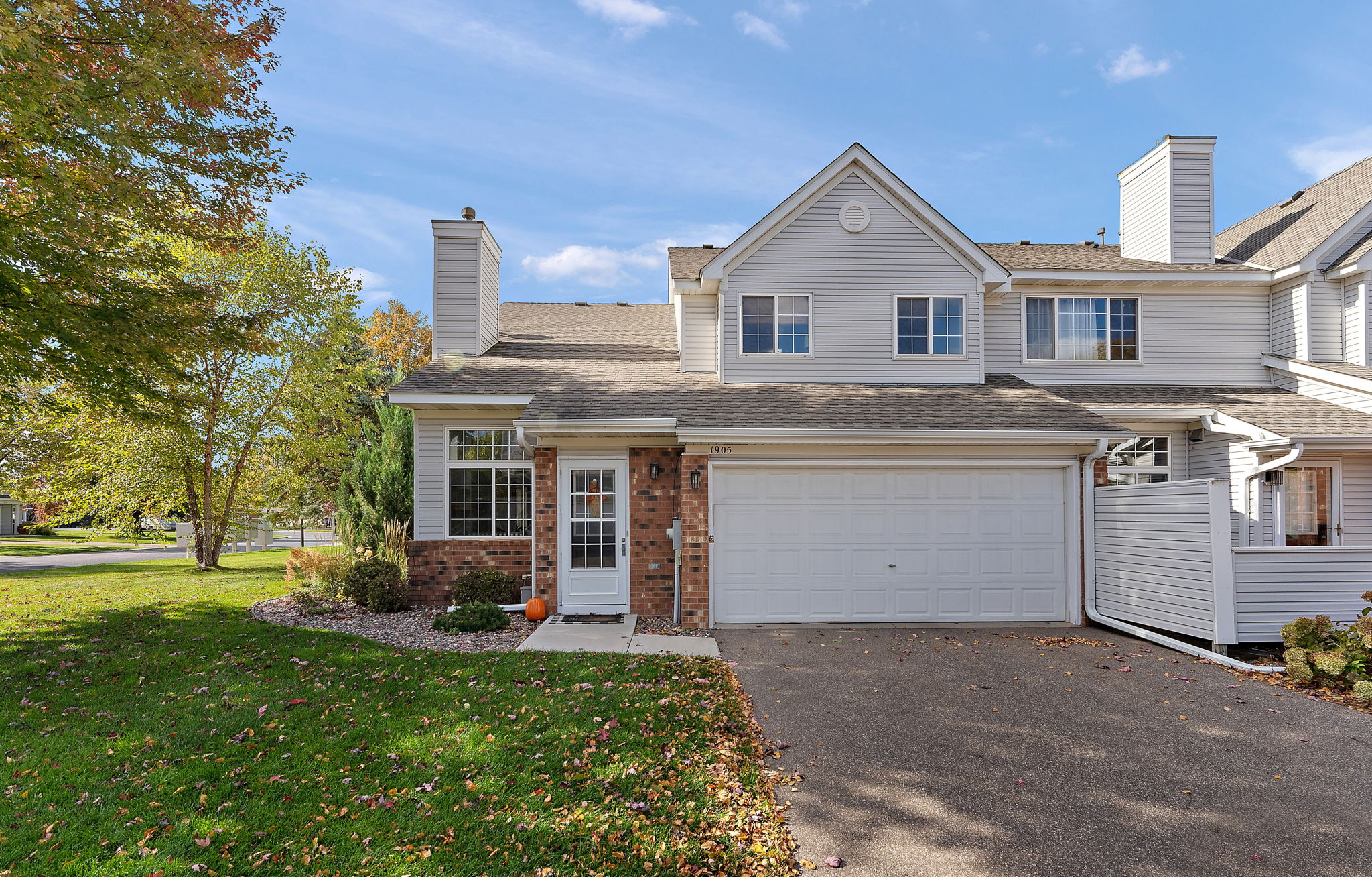 UAV Vision Media (18)