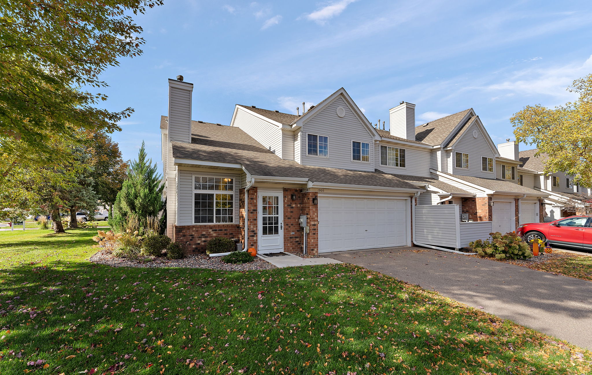 UAV Vision Media (19)