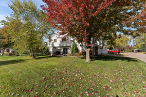 UAV Vision Media (20)