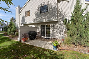 UAV Vision Media (1)