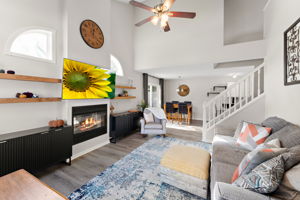 UAV Vision Media (2)