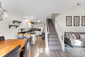 UAV Vision Media (5)