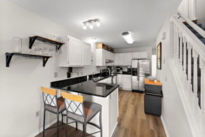 UAV Vision Media (6)