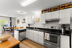 UAV Vision Media (8)