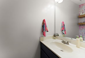 UAV Vision Media (9)