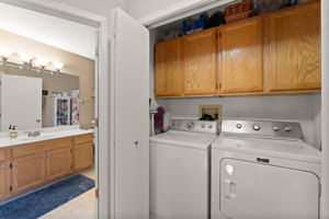 UAV Vision Media (10)